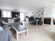 Maison 6 pièces 106 m²