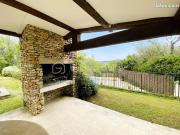 Maison 6 pièces 106 m²