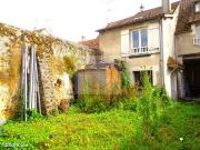 Maison 6 pièces 106 m²