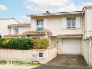 Maison 6 pièces 106 m²