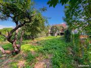 Maison 6 pièces 106 m²