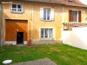Maison 6 pièces 106 m²