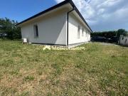 Maison 6 pièces 106 m²