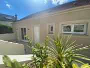 Maison 6 pièces 106 m²