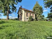 Maison 6 pièces 106 m²