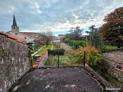 Maison 6 pièces 106 m²