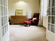 Maison 5 pièces 106 m²