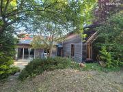 Maison 6 pièces 106 m²