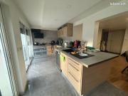 Maison 6 pièces 106 m²