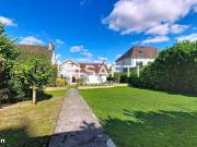 Maison 6 pièces 106 m²