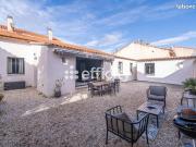 Maison 6 pièces 106 m²