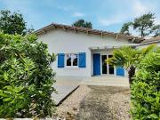 Maison 6 pièces 106 m²
