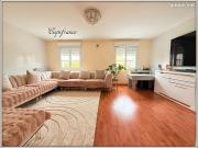 Maison 6 pièces 106 m² Maison 6 pièces 106 m²