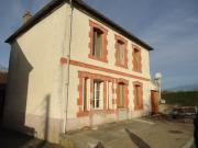 Maison 6 pièces 106 m²