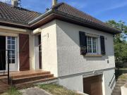 Maison 6 pièces 106 m²