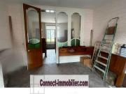Maison 6 pièces 106 m²