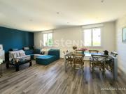 Maison 6 pièces 106 m²