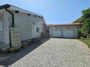 Maison 6 pièces 106 m²