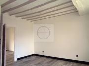 Maison 6 pièces 106 m²