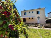 Maison 6 pièces 106 m²