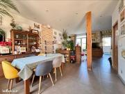 Maison 6 pièces 106 m²