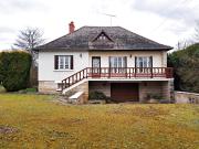 Maison 6 pièces 106 m²