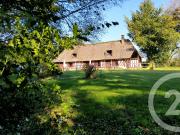 Maison 6 pièces 115 m²