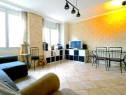 Maison 6 pièces 106 m²