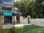 Maison 6 pièces 106 m²