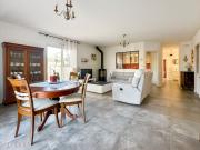 Maison 6 pièces 106 m²