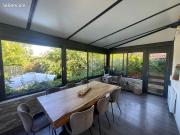 Maison 6 pièces 106 m²
