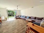 Maison 6 pièces 106 m²