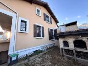 Maison 6 pièces 106 m²