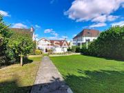 Maison 6 pièces 106 m²