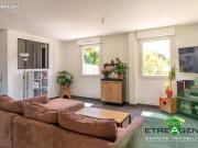 Maison 6 pièces 106 m²