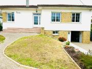 Maison 6 pièces 106 m²