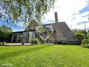 Maison 6 pièces 106 m²