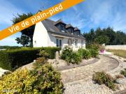 Maison 6 pièces 106 m²