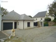 Maison 6 pièces 106 m²