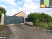 Maison 6 pièces 106 m²