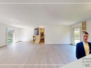 Maison 6 pièces 106 m²