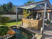 Maison 6 pièces 106 m²