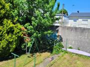 Maison 6 pièces 106 m²
