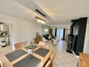 Maison 6 pièces 106 m²