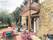Maison 6 pièces 106 m²