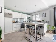 Maison 6 pièces 106 m²