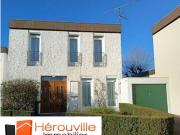 Maison 6 pièces 106 m²