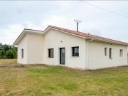 Maison 6 pièces 106 m²