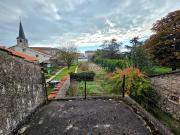 Maison 6 pièces 106 m²