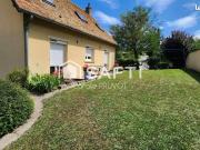 Maison 6 pièces 106 m²
